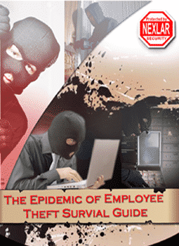 employee_theft_side Employee Theft Security Solutions