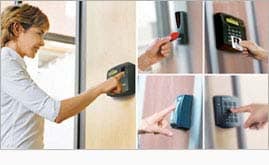 security-installer-access-control-img Commercial Business Security Systems Installer