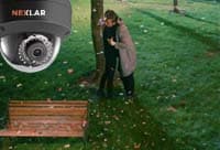 surveillance_view Security Cameras Installation