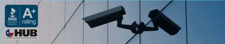 best-video-surveillance-systems-for-business Choosing the Best Commercial Surveillance System for Your Business