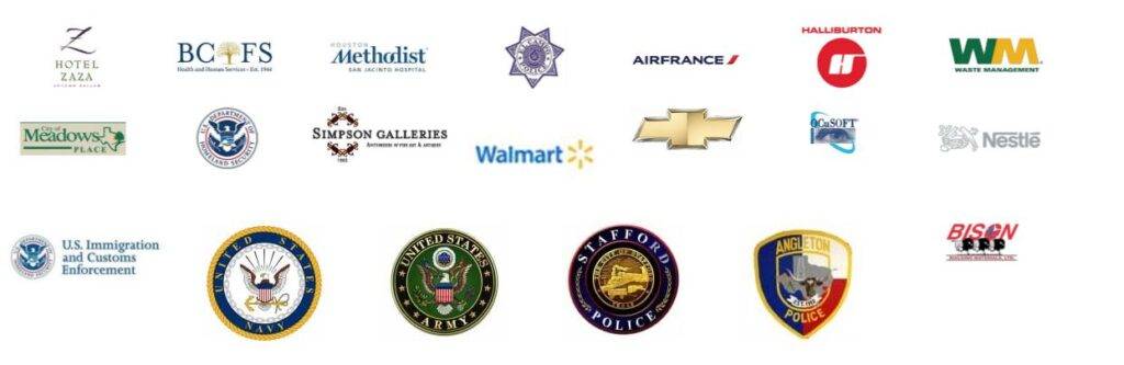 clients-logos-nexlar Houston Security Cameras