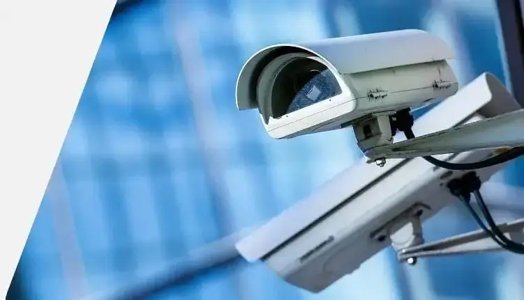 commercial-security-cameras-surveillance Choosing the Best Commercial Surveillance System for Your Business