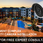 native-ad-apartment-complex-150x150 Intrusion Detection System Installers