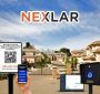 hoa-gate-systems-nexlar-security-90x85 Security Cameras For Gated Community