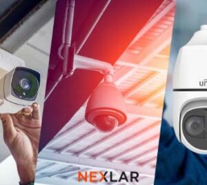 best-locations-security-cameras-hoa-300x268 Intrusion Detection System Installers