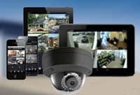 cctv-security-cameras-educational Education Security