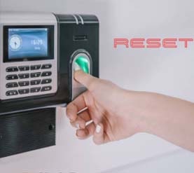 Houston Tx Access Control Installation