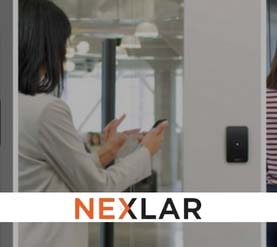 Access-Control-Installation-Second-Ward-Tx