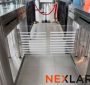 entrance-gate-security-systems-nexlar-90x85 Virtual Security Guard Services for Your Business