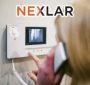 nexlar-commercial-video-intercom-systems-1-90x85 Business Intercom - Effective Business Communication Tools