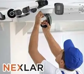 Protect-Your-Business-With-Nexlar-Security-Cameras