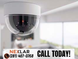 best-technology-cctv-systems Houston CCTV