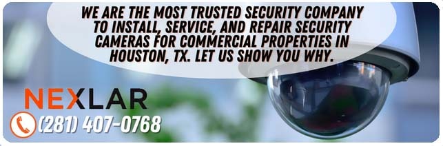 cctv-security-systems-installations Houston CCTV