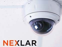 advance-reliable-security-cameras-brands Houston Security Cameras