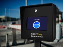 advanced-alfred360-access-control Houston Commercial Security