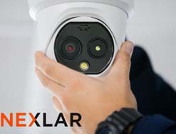 commercial-security-cameras-installation-experts Houston Security Cameras