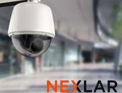 commercial-video-surveillance-live-monitoring Houston Security Services