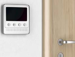 commercial-access-control-systems-solutions Houston Apartment Security