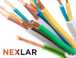 copper-cable-installation Houston Structured Cabling