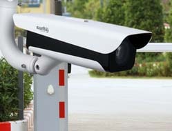 commercial-license-plate-recognition-cameras Commercial Security Cameras