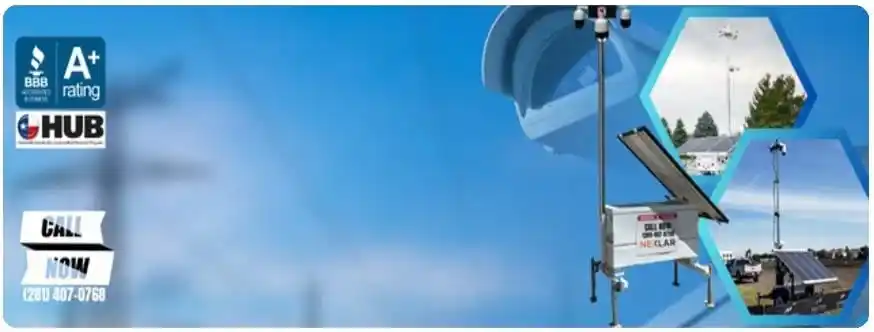 mobile-security-cameras-surveillance-systems Mobile Surveillance Cameras in Houston