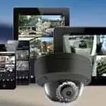 cctv-security-cameras-services-experts Dallas Commercial Security Solutions