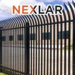 commercial-fence-companies-security-solutions-150x150 Integrated Security Services in Houston