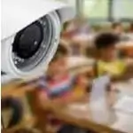 education-security-systems-solutions-experts Security Cameras Systems