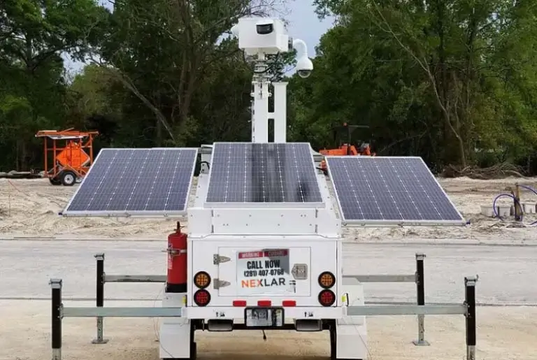 mobile-solar-trailer-video-surveillance Government