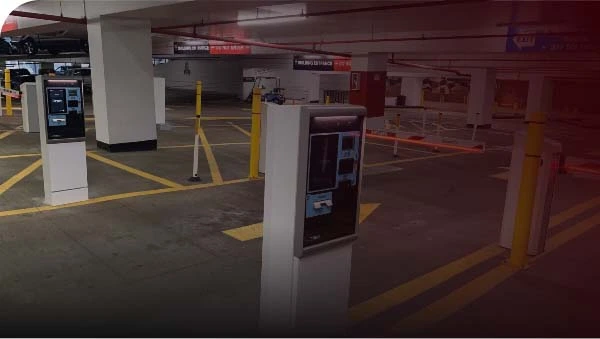 parking-access-revenue-control-systems Parking Gate Systems