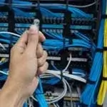 structure-cabling-services-experts Dallas Commercial Security Solutions