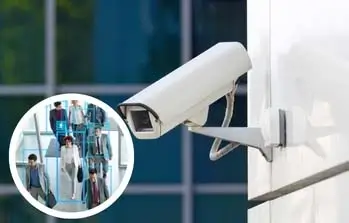 video-analytics-security-cameras-solutions-experts Security System Maintenance & Repair