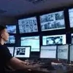 video-monitoring-surveillance-services Dallas Commercial Security Solutions