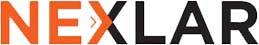 nexlar-logo Access Control Repair And Maintenance