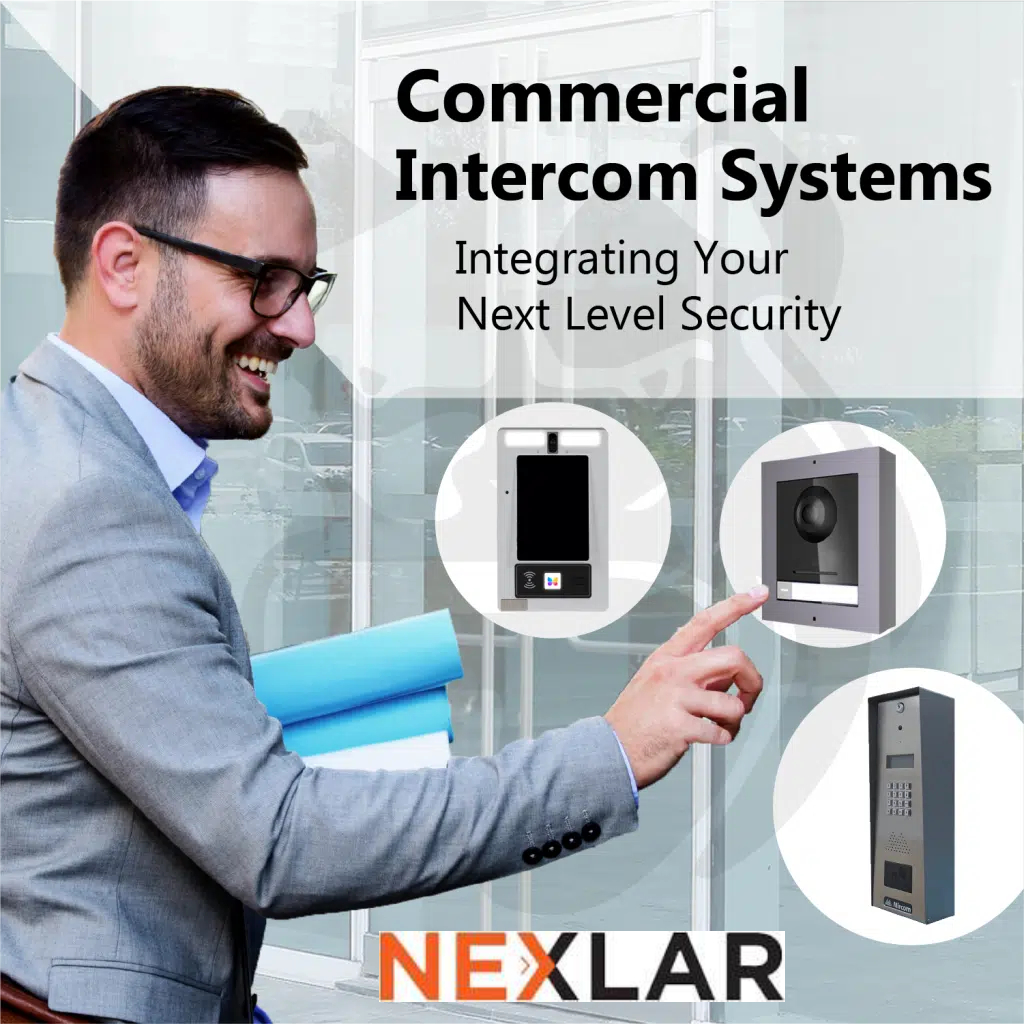 Intercom-System-1024x1024-1 Commercial Intercom Systems