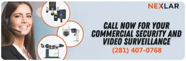 self-storage-security-cameras-consultation-help Self Storage Security Cameras