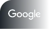 Google-testimonials-Google-Icon Building Access Control