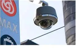 commercial-security-cameras-solutions-installations Commercial Business Security Systems Installer
