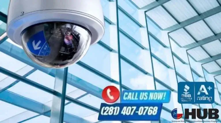 video-surveillance-system-installer-services-maintenance How to Hire a Video Surveillance System Installer: A Guide to Choosing the Right Company