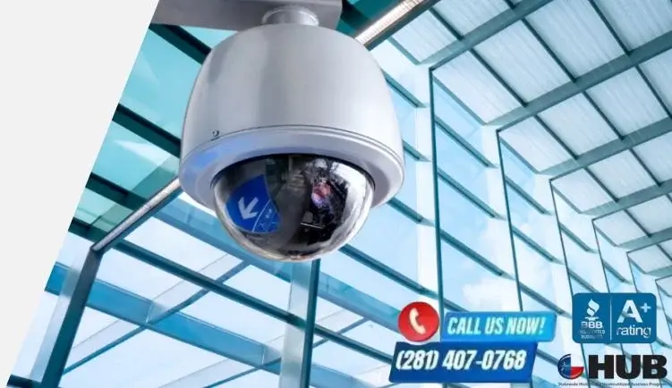 video-surveillance-systems-installer How to Hire a Video Surveillance System Installer: A Guide to Choosing the Right Company