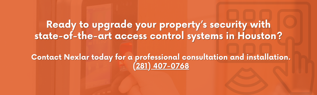 Blue-Playful-Productivity-Blog-LinkedIn-Article-Cover-Image-1024x307 How to Choose the Right Installation Company for Commercial Door Access Control Systems in Houston