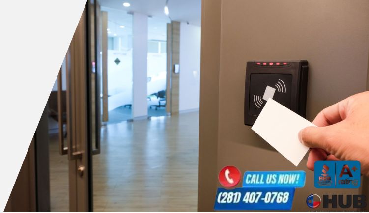 Untitled Design 34 How To Choose The Right Installation Company For Commercial Door Access Control Systems In Houston