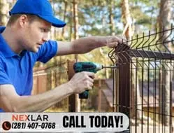 commercial-fence-installation-appointment Commercial Fence Installation