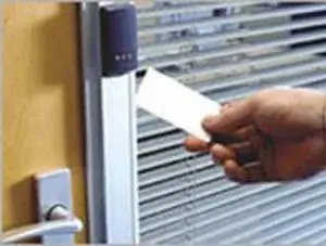 commercial-gate-access-control-solutions-nexlar Commercial Gate Access Control Systems