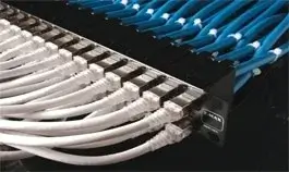 data-center-cabling Cabling Company