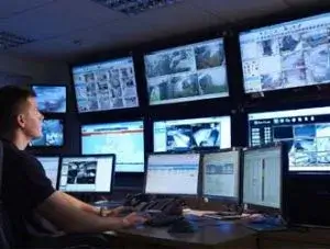 houston-video-monitoring-solution Austin Commercial Security Solutions