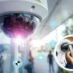 Cloud-Based-Security-Cameras-solutions Fort Worth Commercial Security Solutions