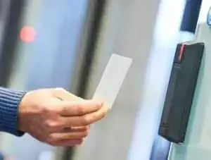 access-control-systems-cards-solutions Dallas Commercial Security Solutions