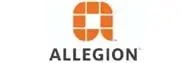 allegion Commercial Security Entry Gates