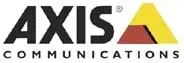 axis-communications-security Commercial Gate Company